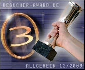 www.besucher-award.de