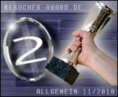 www.besucher-award.de